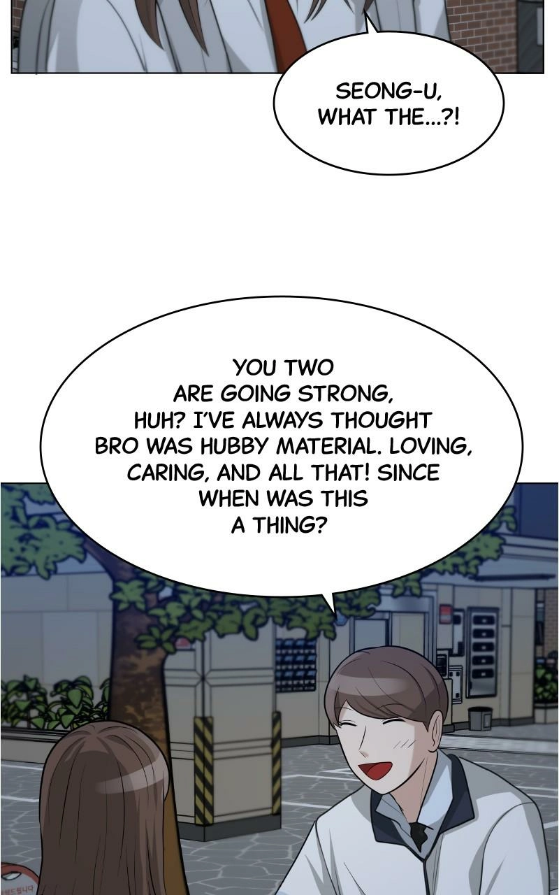 Bigman Chapter 113 page 11 - 