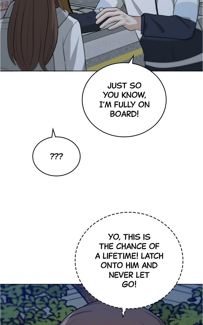 Bigman Chapter 113 page 12 - 