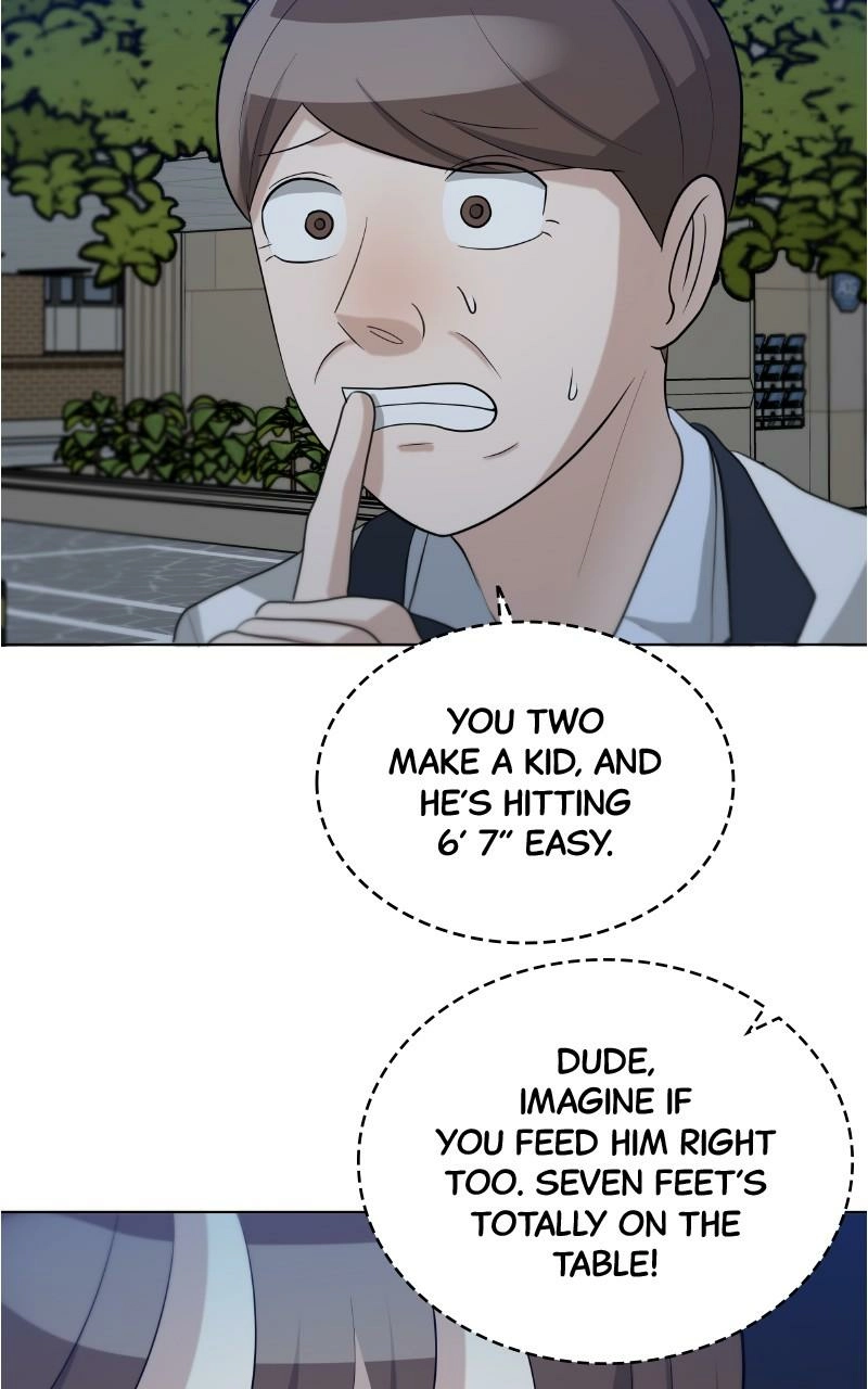 Bigman Chapter 113 page 13 - 