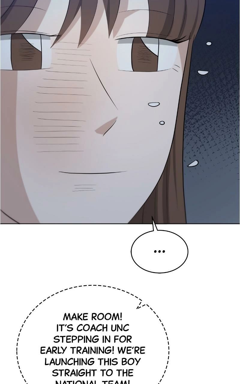 Bigman Chapter 113 page 14 - 