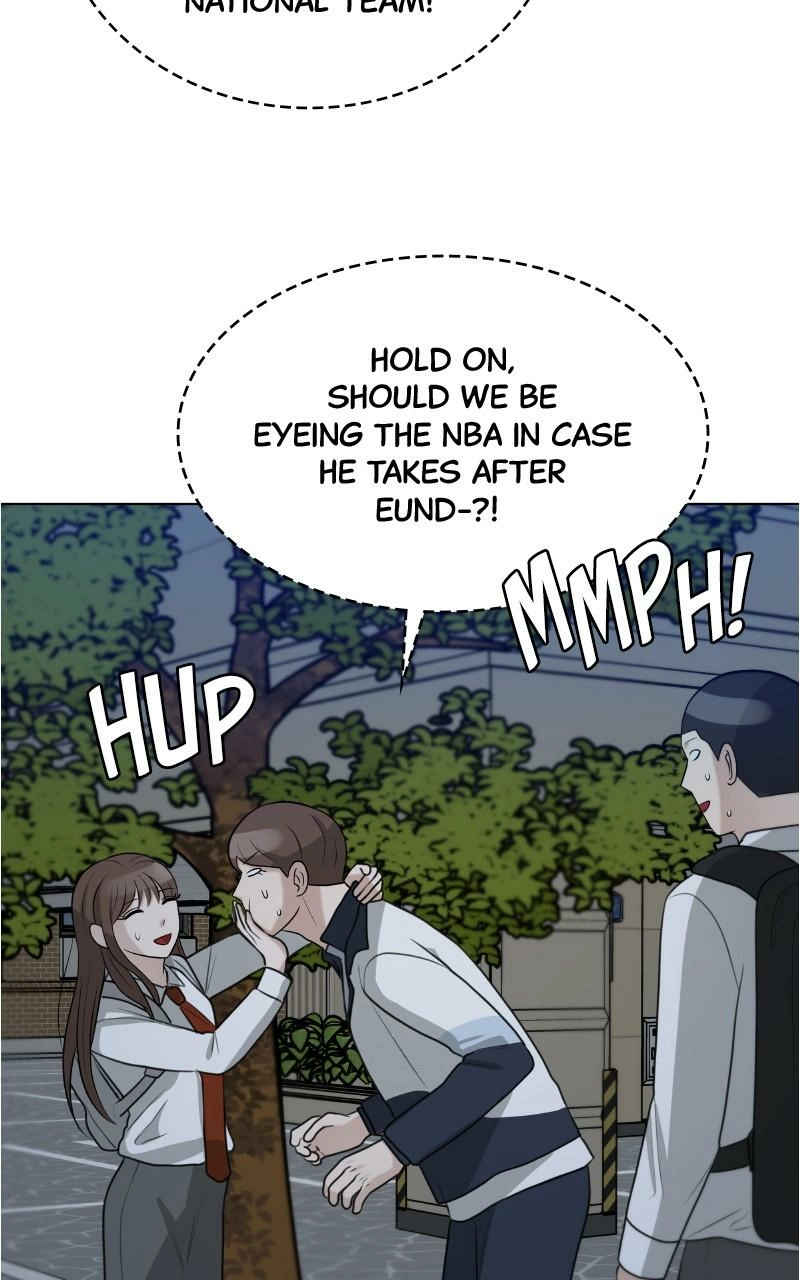 Bigman Chapter 113 page 15 - 