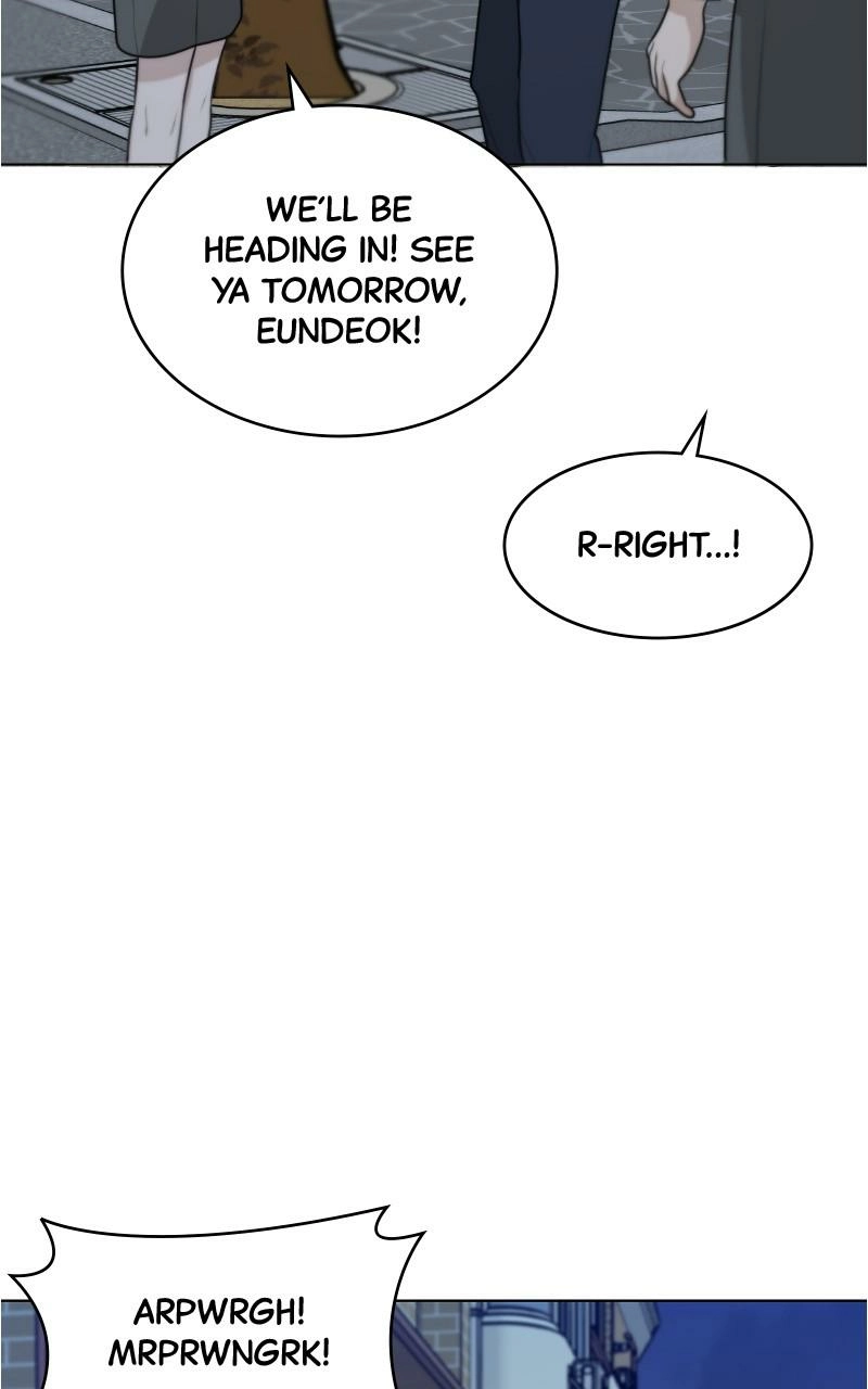 Bigman Chapter 113 page 16 - 