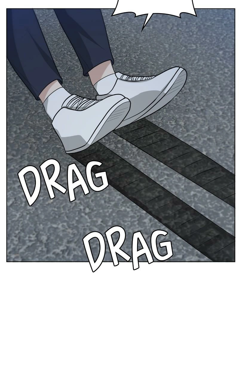 Bigman Chapter 113 page 18 - 