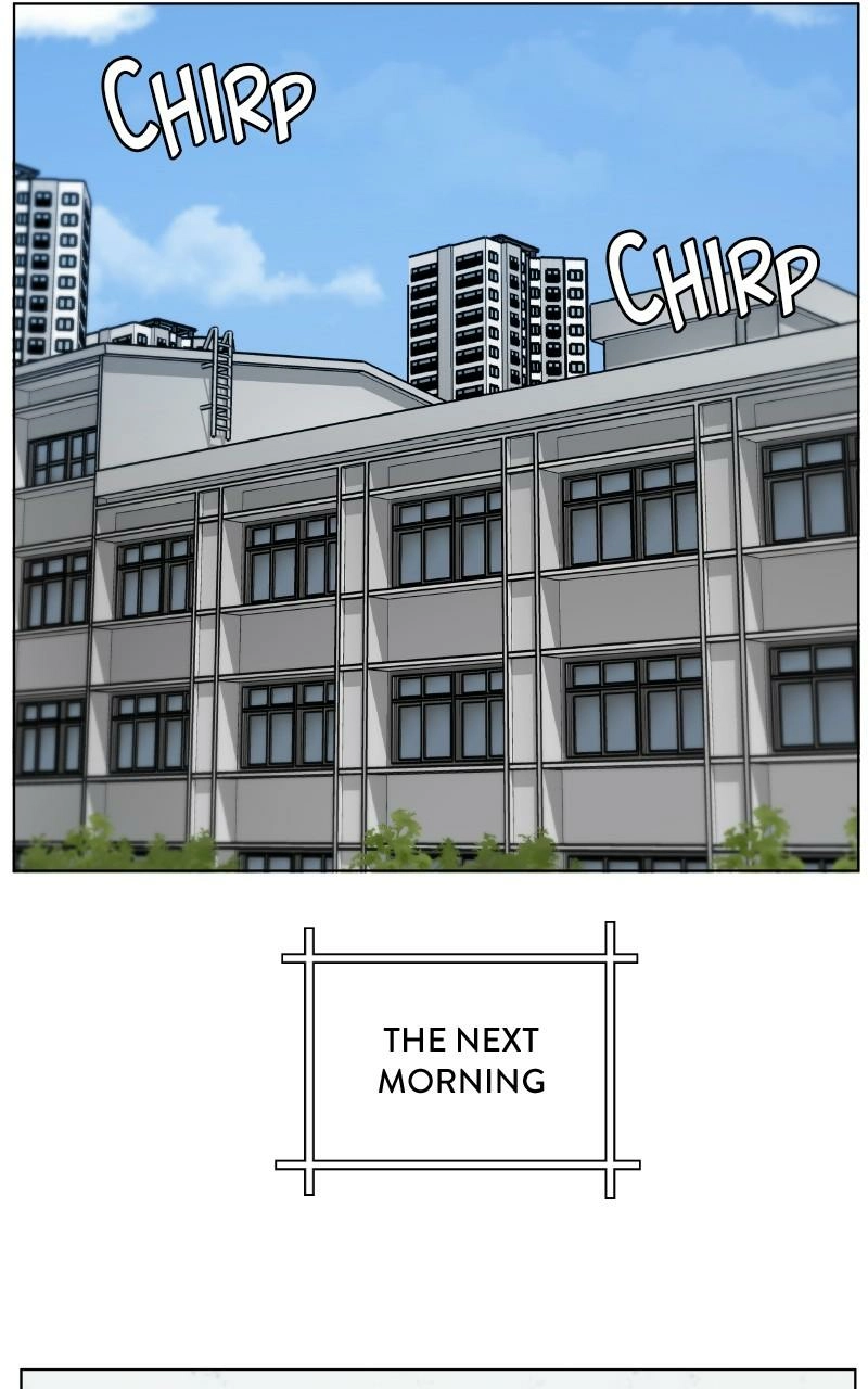 Bigman Chapter 113 page 19 - 