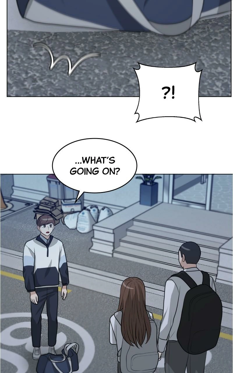 Bigman Chapter 113 page 3 - 