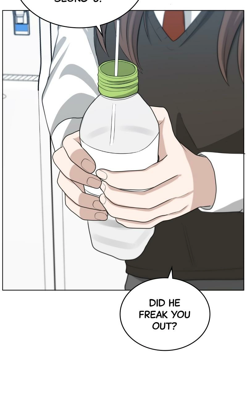 Bigman Chapter 113 page 22 - 