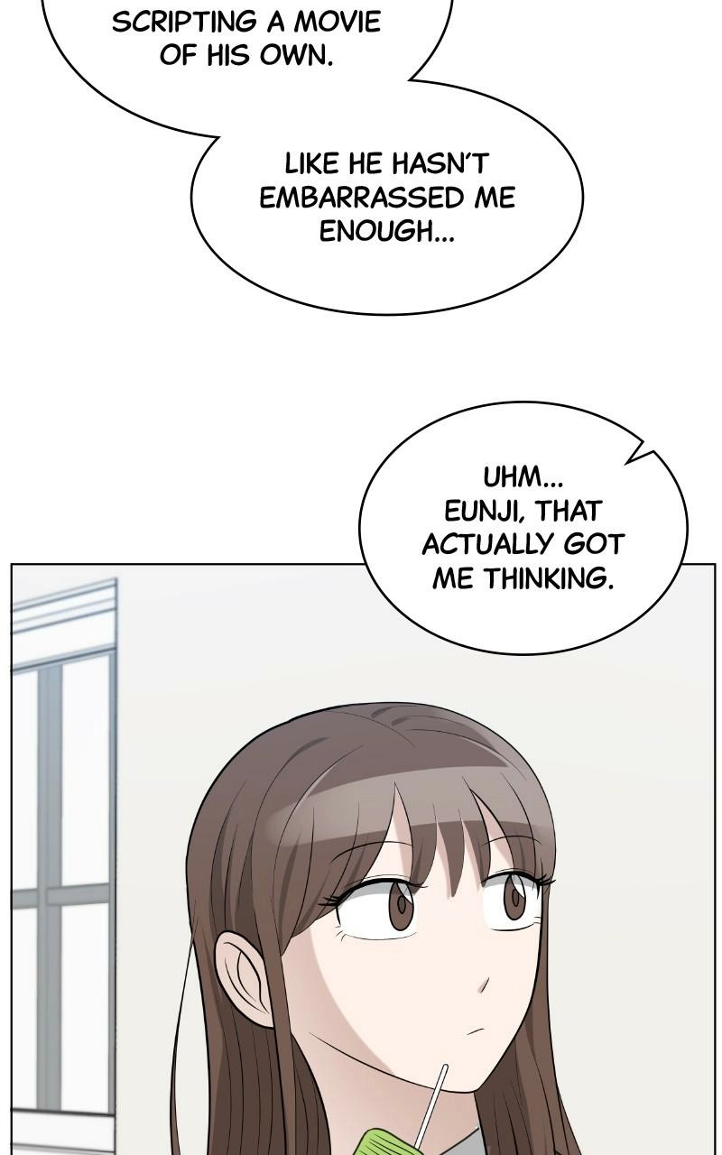 Bigman Chapter 113 page 24 - 