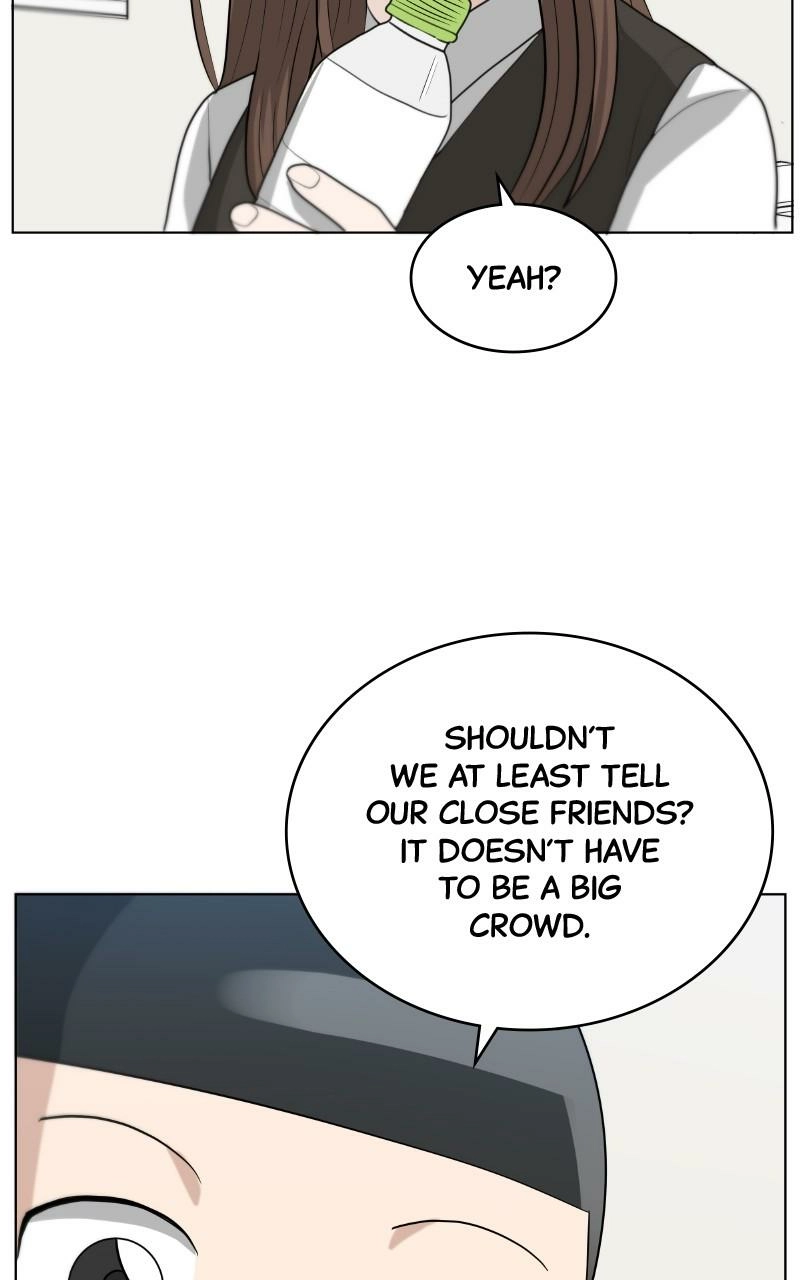 Bigman Chapter 113 page 25 - 