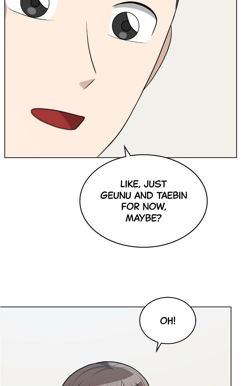 Bigman Chapter 113 page 26 - 