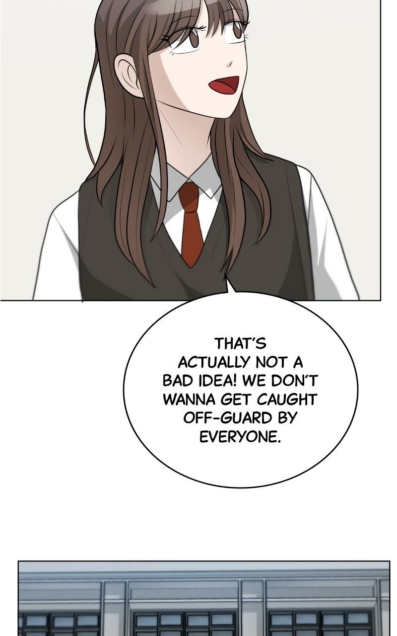 Bigman Chapter 113 page 27 - 