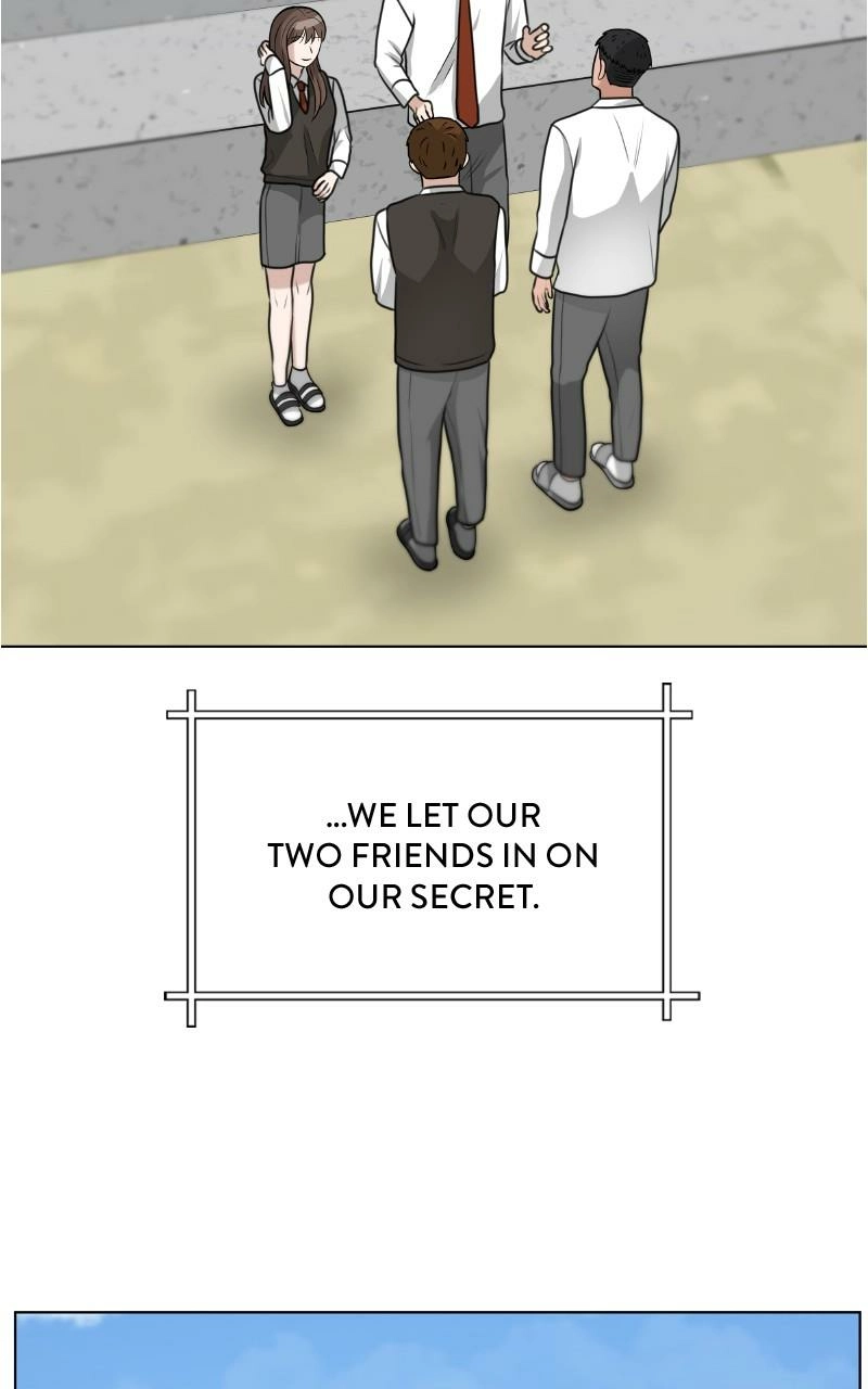 Bigman Chapter 113 page 29 - 