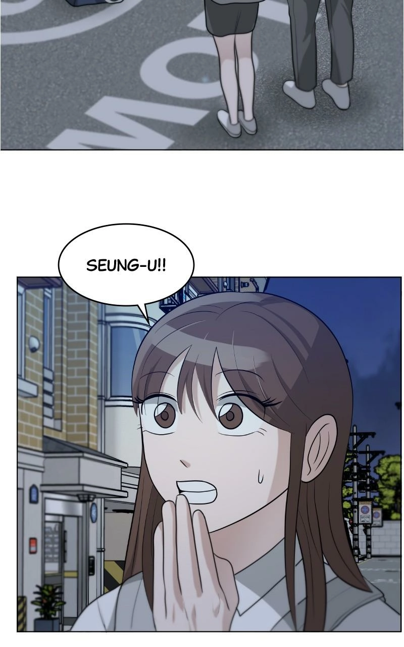 Bigman Chapter 113 page 4 - 
