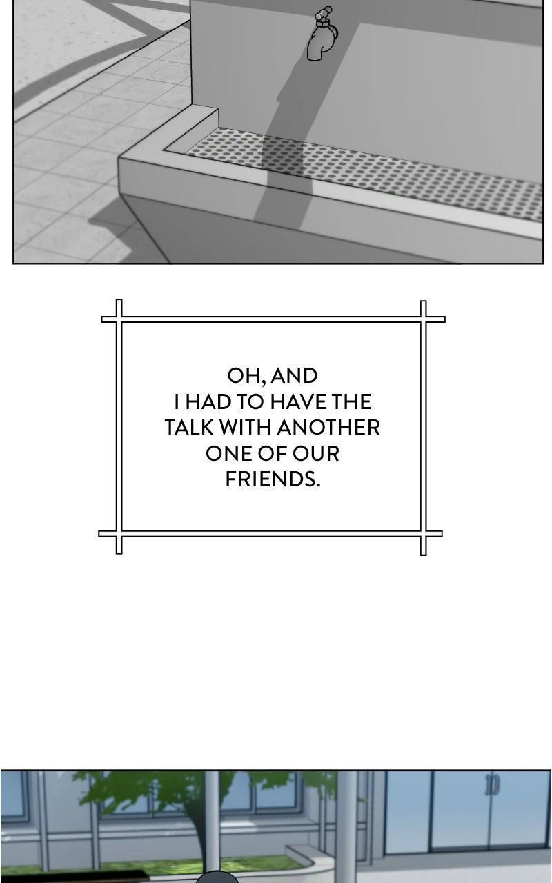 Bigman Chapter 113 page 33 - 