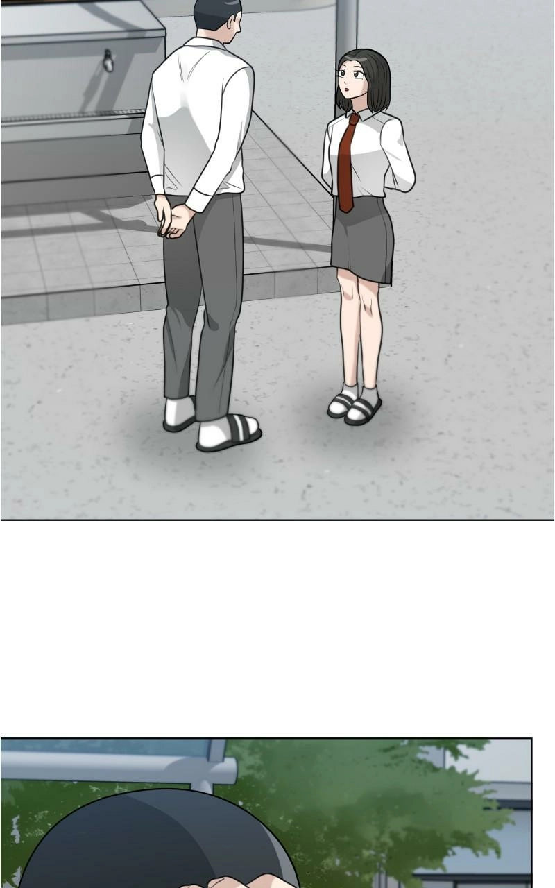Bigman Chapter 113 page 34 - 