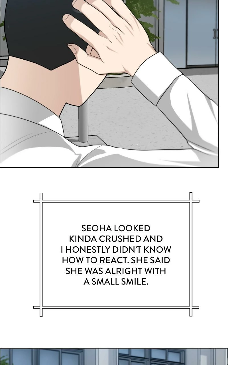 Bigman Chapter 113 page 35 - 