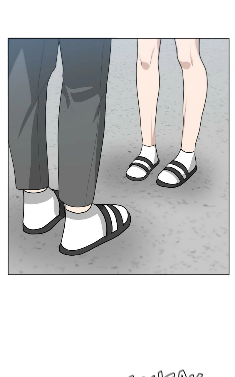 Bigman Chapter 113 page 38 - 
