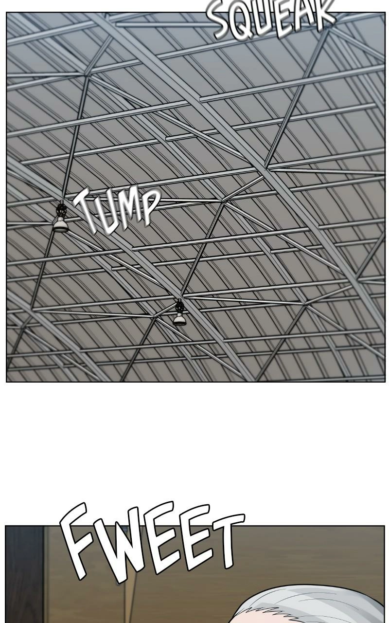 Bigman Chapter 113 page 39 - 