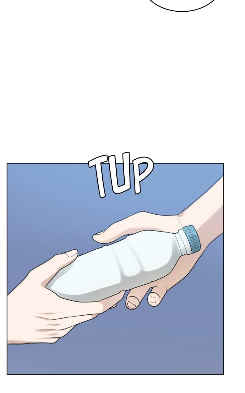 Bigman Chapter 113 page 42 - 
