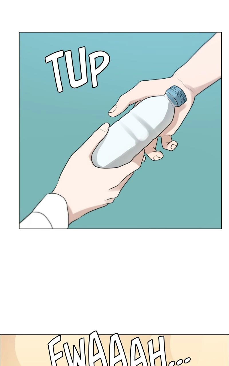 Bigman Chapter 113 page 43 - 