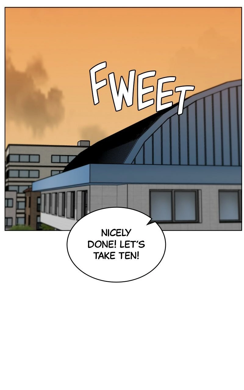 Bigman Chapter 113 page 46 - 