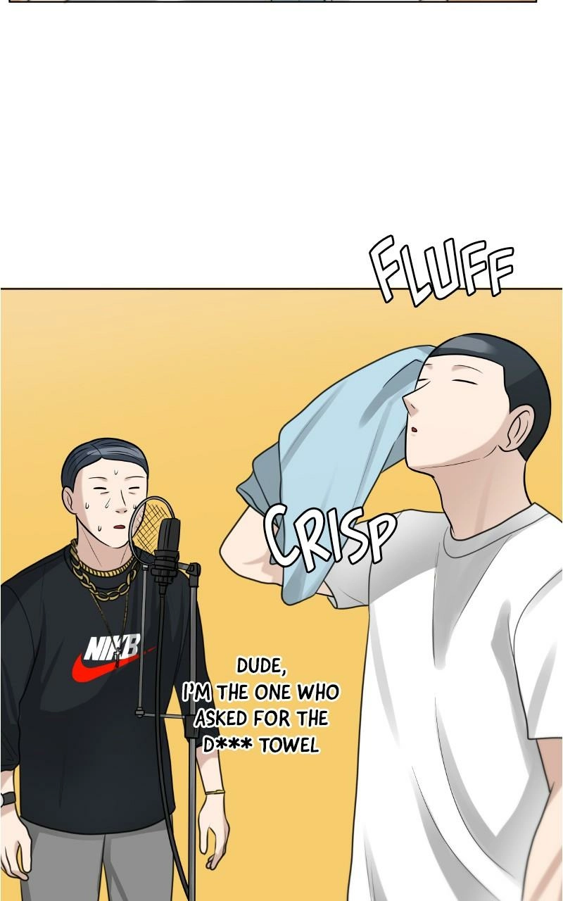 Bigman Chapter 113 page 49 - 