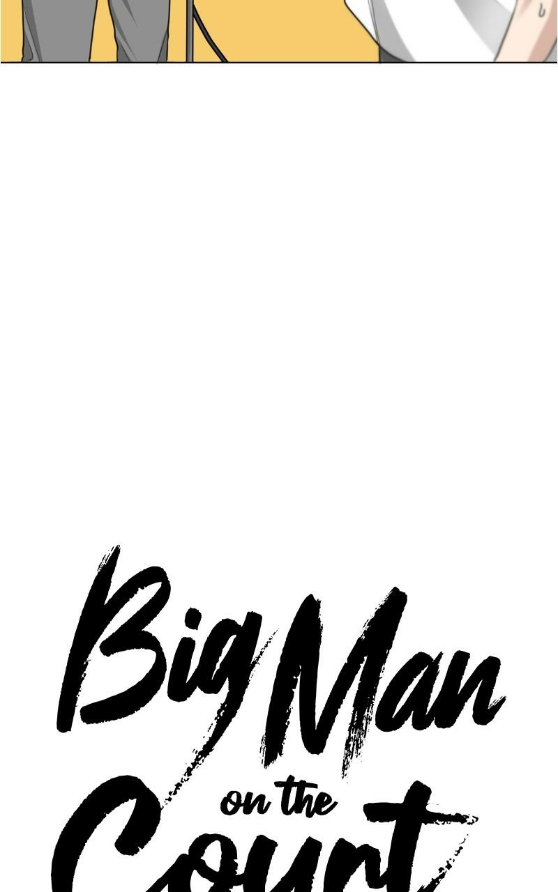 Bigman Chapter 113 page 50 - 