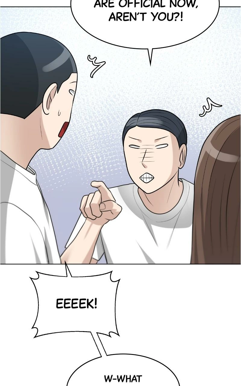 Bigman Chapter 113 page 53 - 