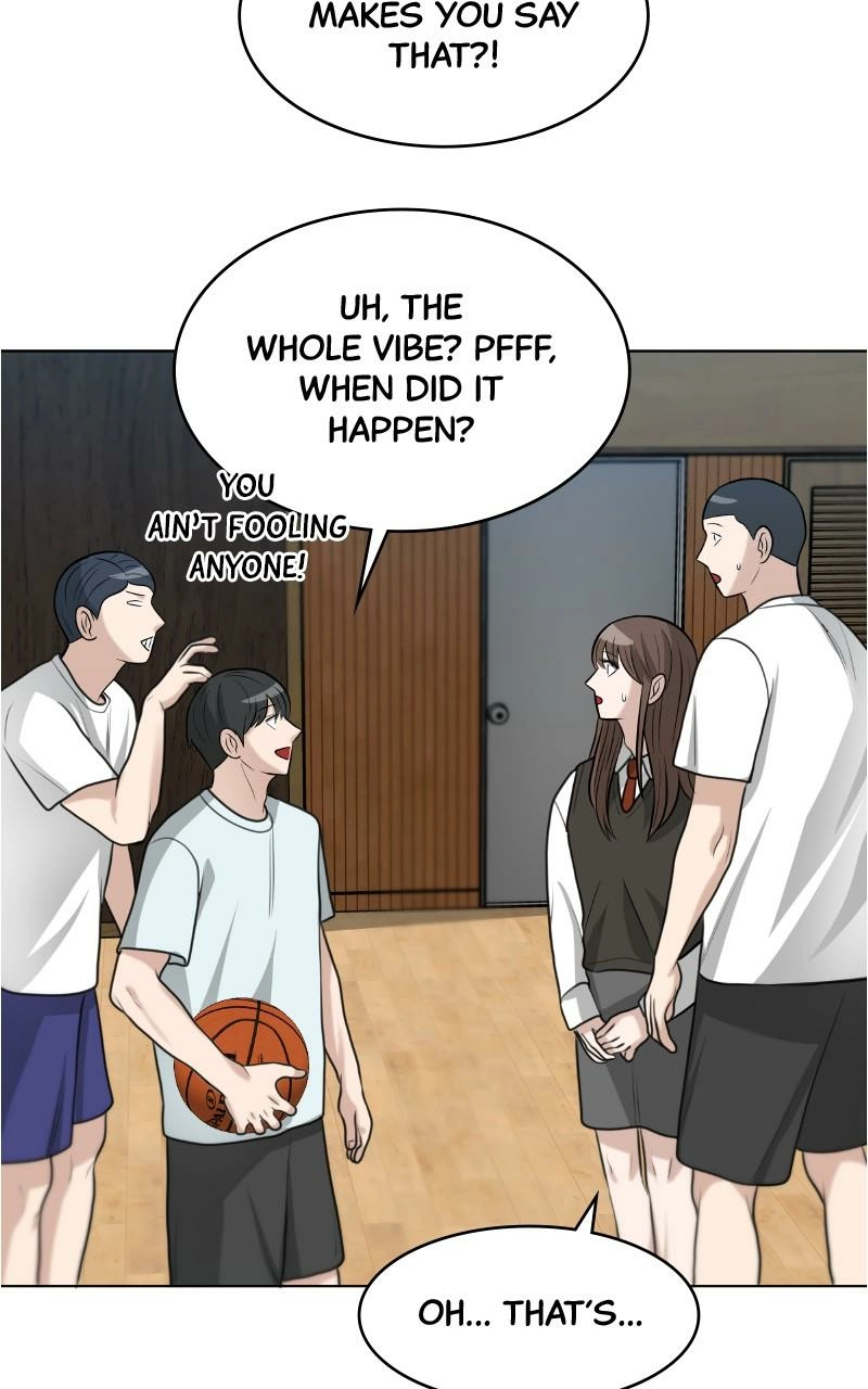 Bigman Chapter 113 page 54 - 