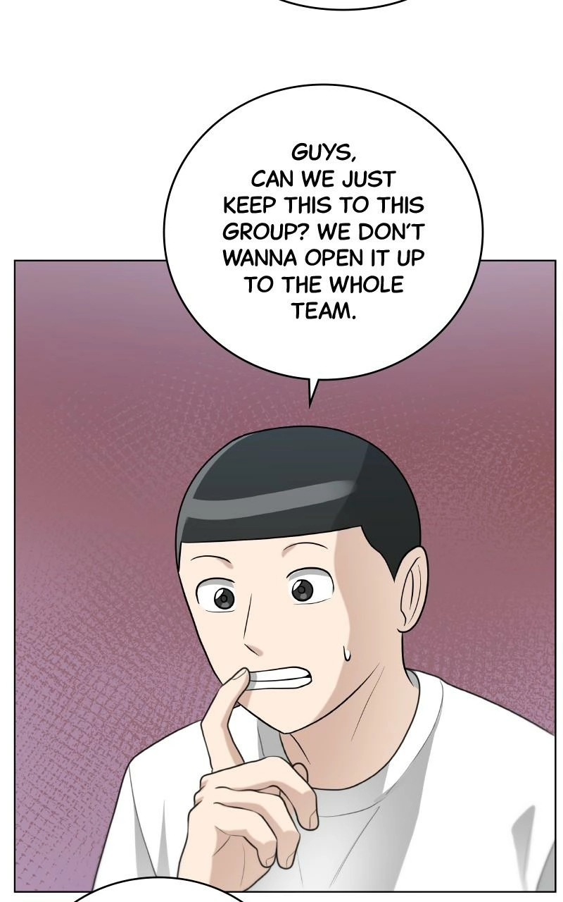 Bigman Chapter 113 page 55 - 