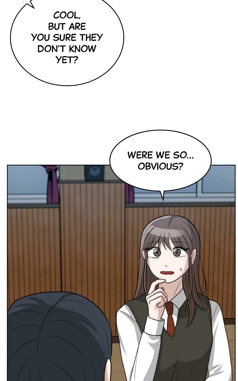 Bigman Chapter 113 page 56 - 