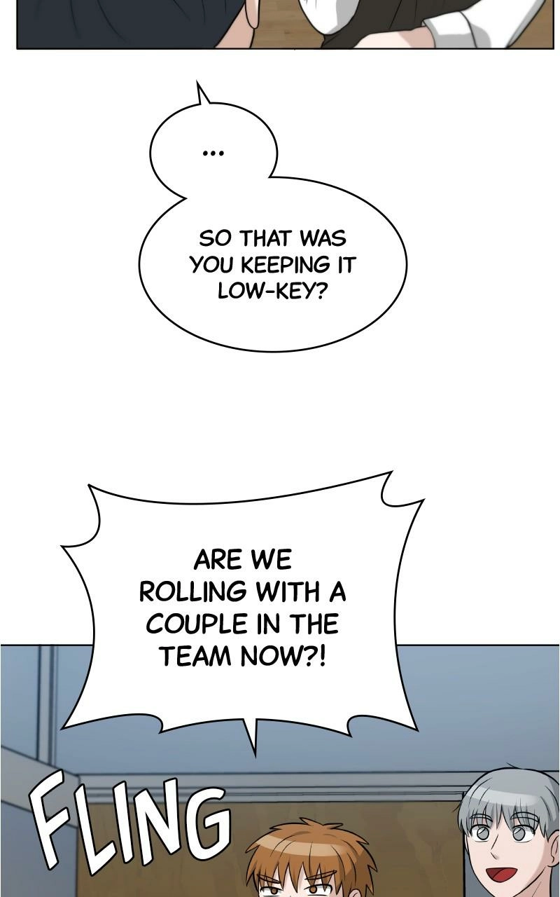 Bigman Chapter 113 page 57 - 
