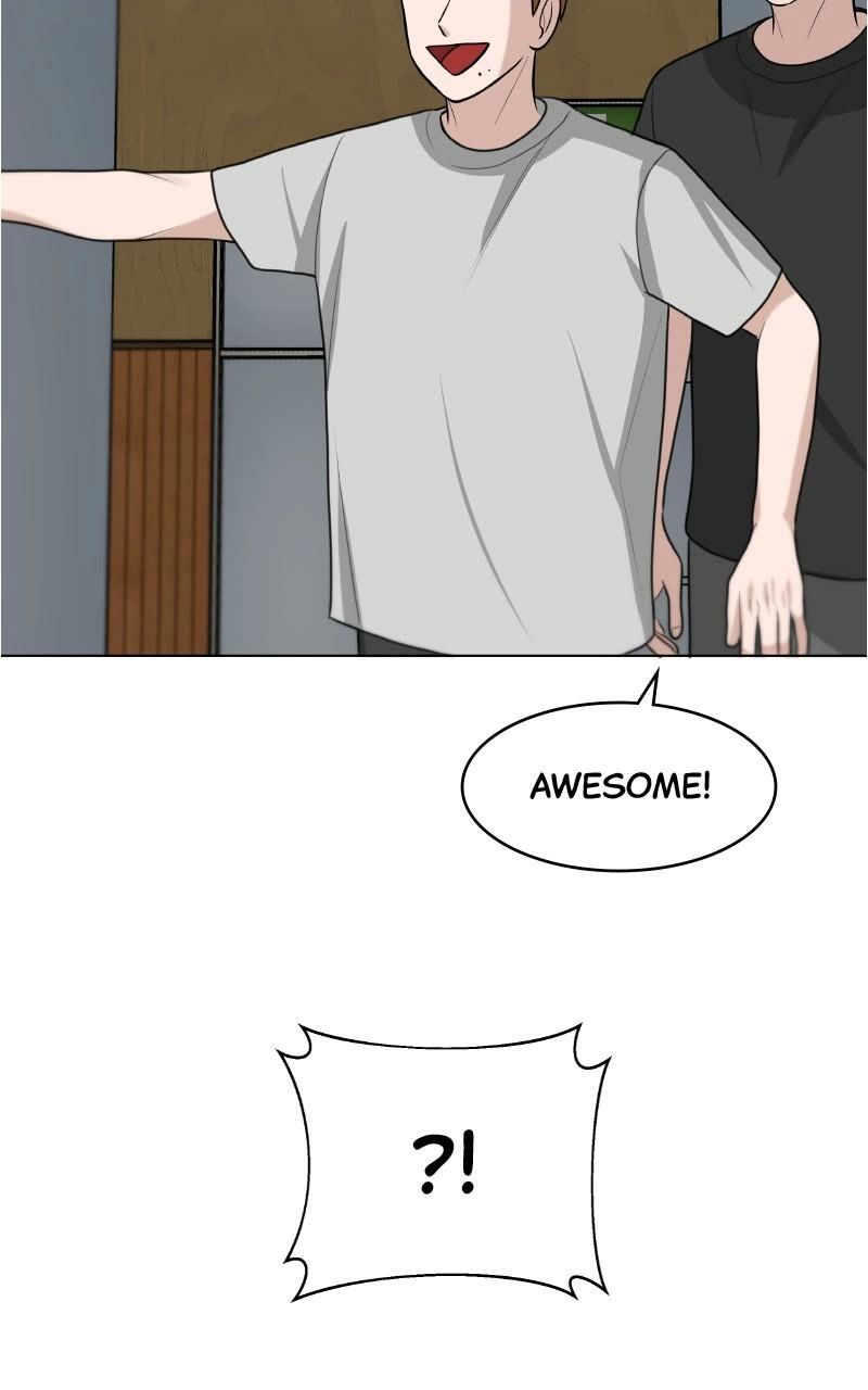 Bigman Chapter 113 page 58 - 