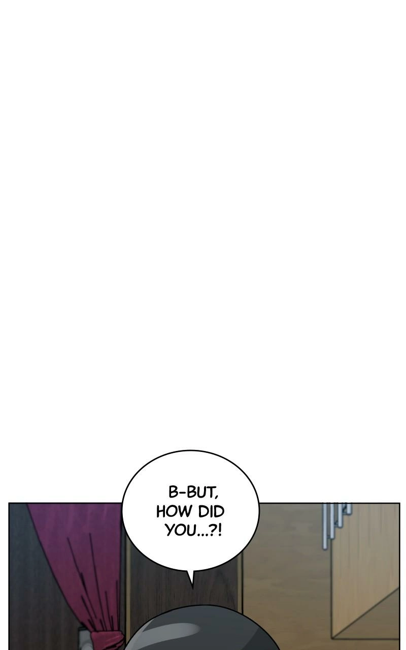 Bigman Chapter 113 page 59 - 
