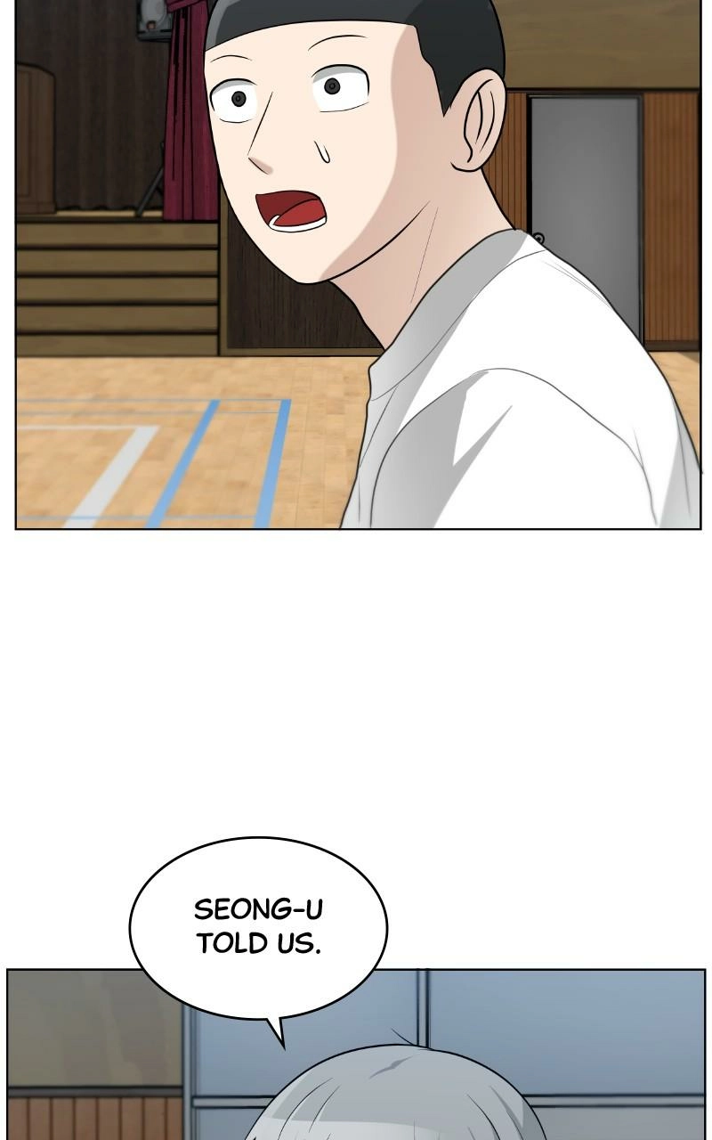 Bigman Chapter 113 page 60 - 