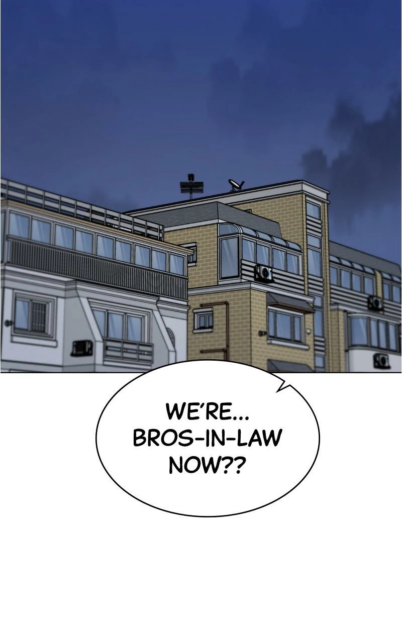Bigman Chapter 113 page 7 - 
