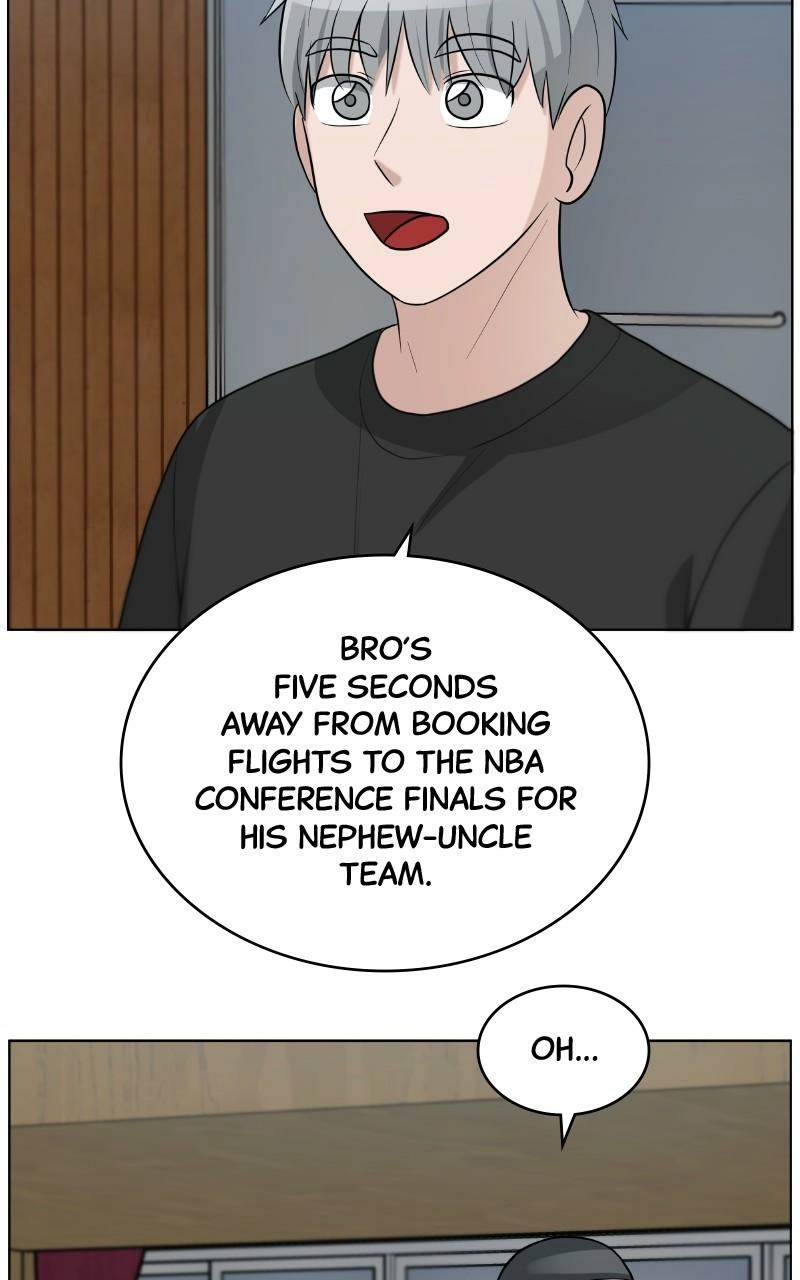 Bigman Chapter 113 page 61 - 