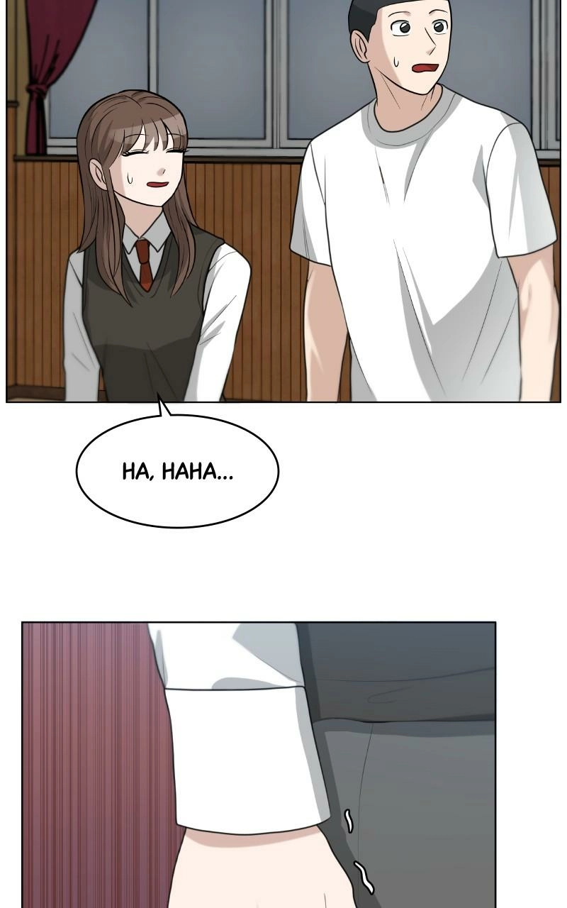 Bigman Chapter 113 page 62 - 