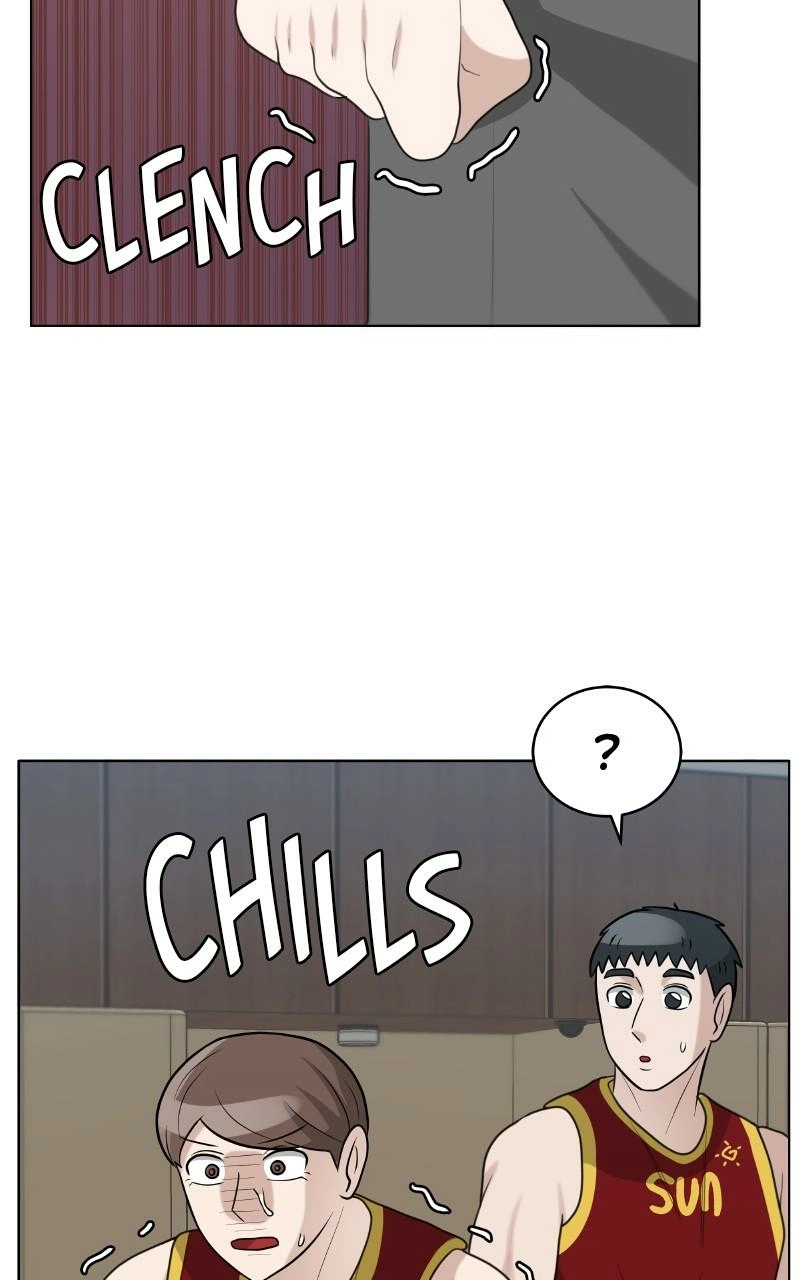 Bigman Chapter 113 page 63 - 