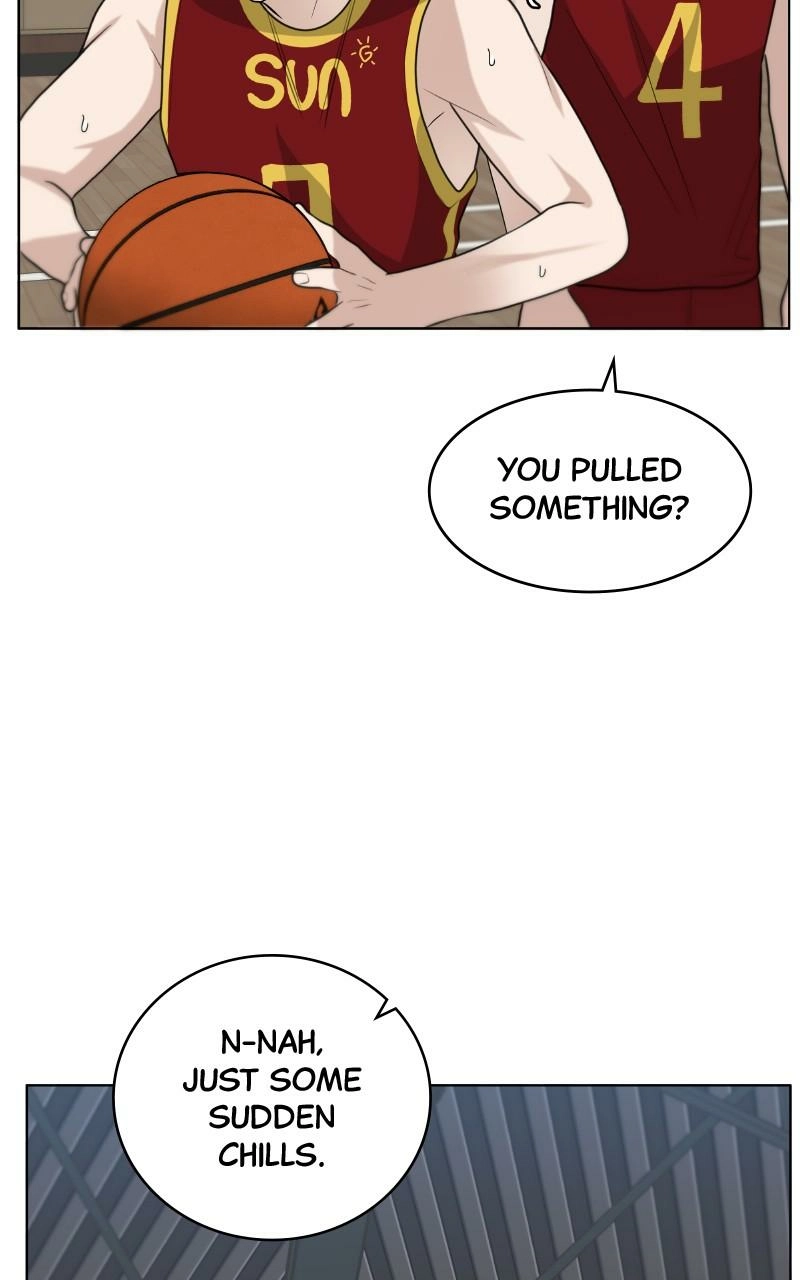 Bigman Chapter 113 page 64 - 