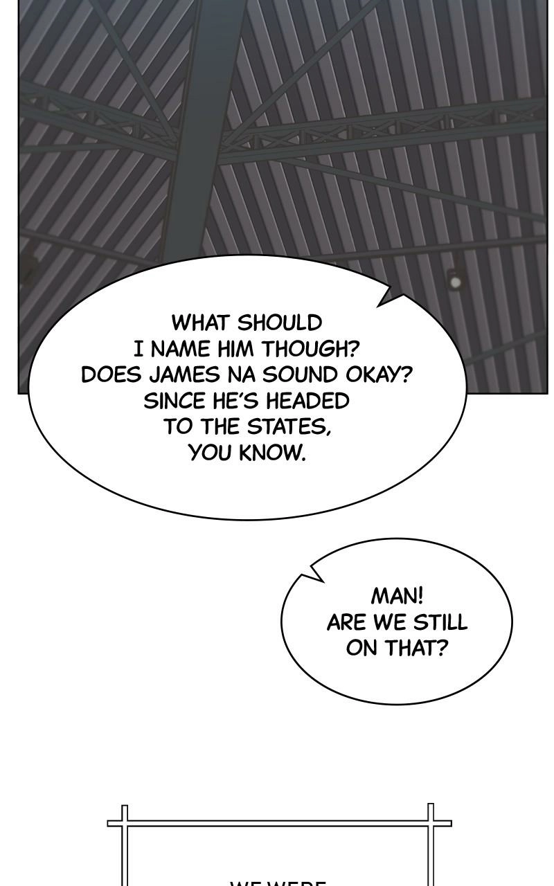 Bigman Chapter 113 page 65 - 