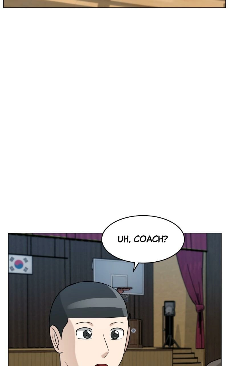 Bigman Chapter 113 page 67 - 