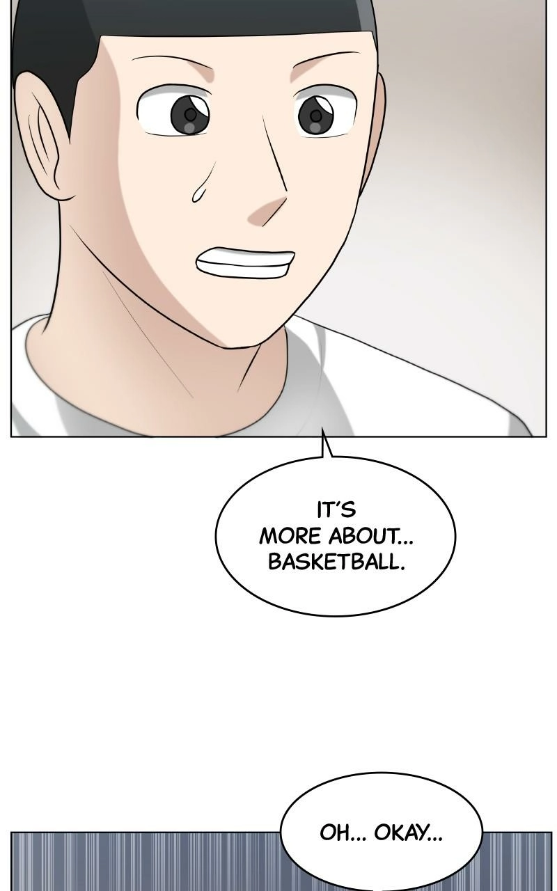 Bigman Chapter 113 page 70 - 