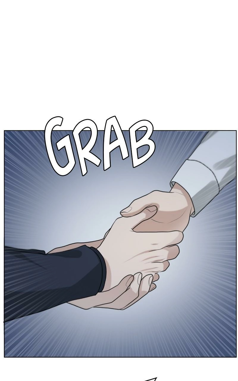 Bigman Chapter 113 page 8 - 