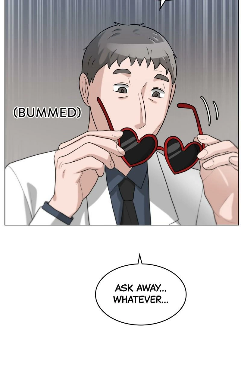Bigman Chapter 113 page 71 - 