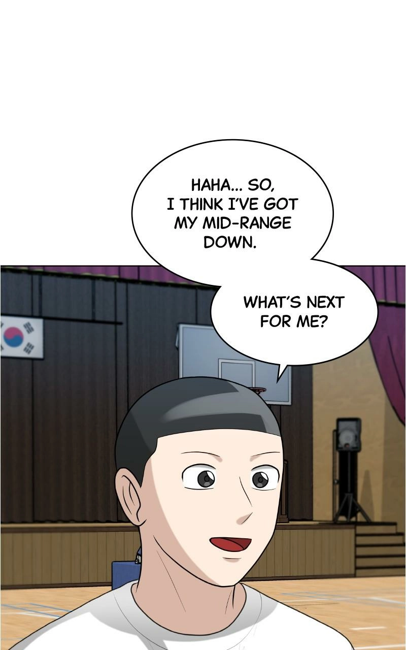Bigman Chapter 113 page 72 - 