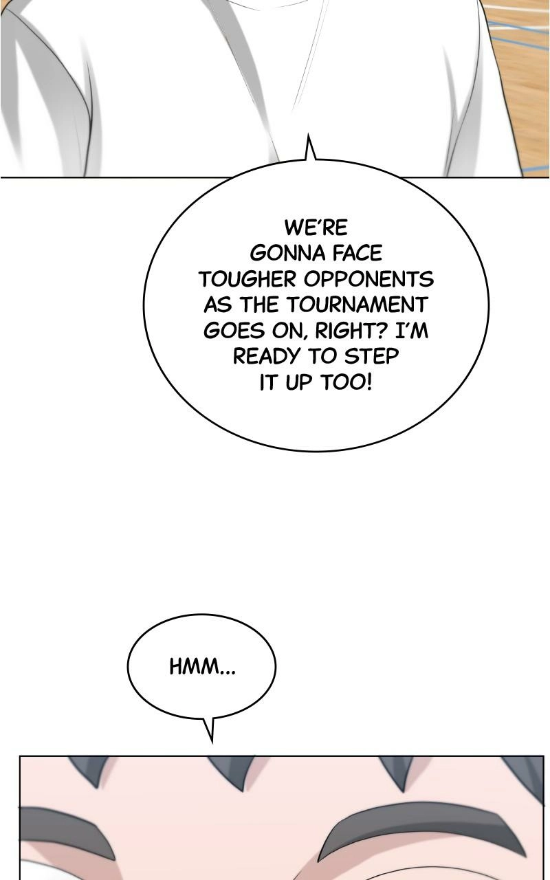 Bigman Chapter 113 page 73 - 