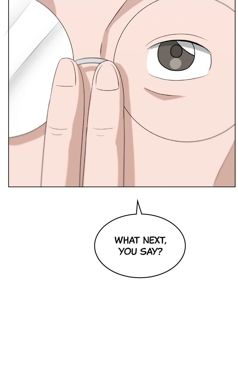 Bigman Chapter 113 page 74 - 