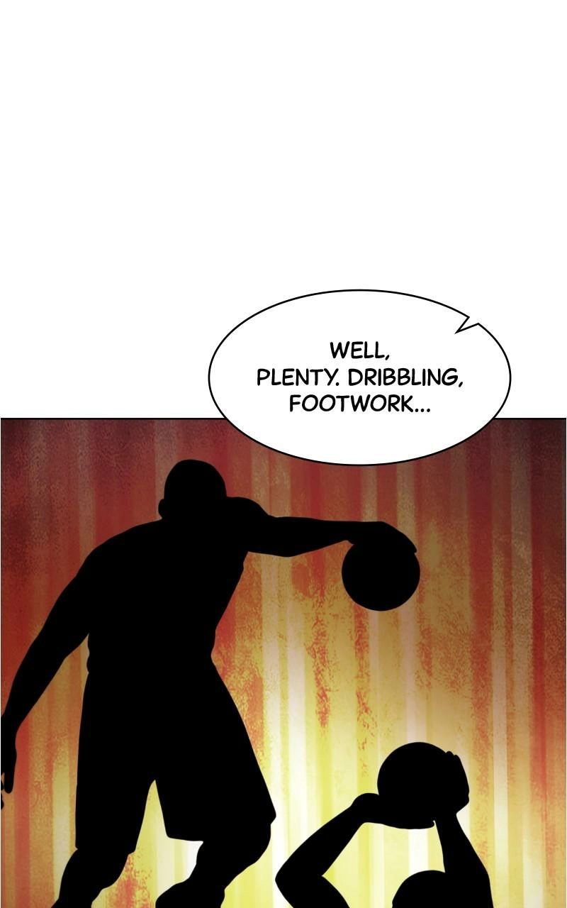 Bigman Chapter 113 page 75 - 