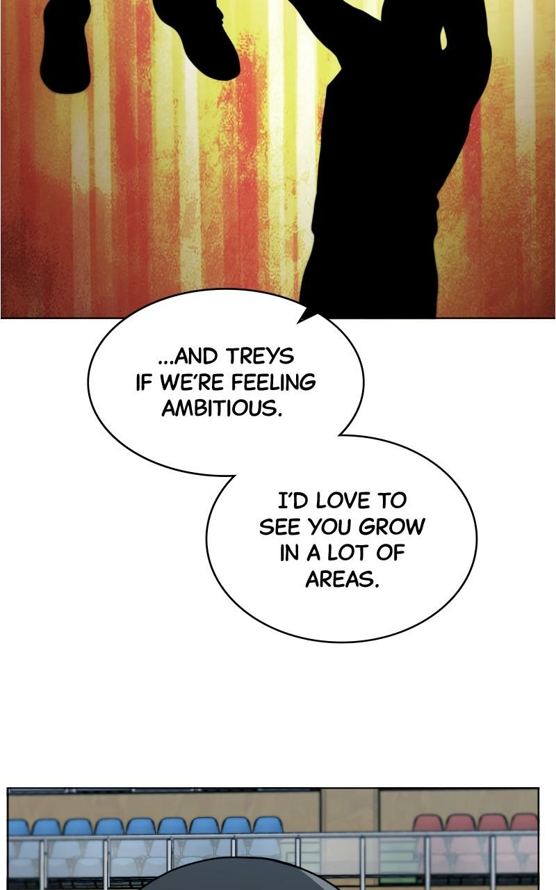 Bigman Chapter 113 page 76 - 