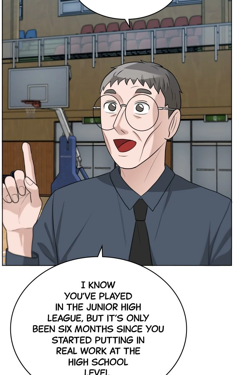 Bigman Chapter 113 page 78 - 